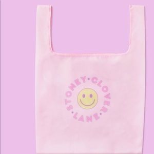 Stoney Clover Lane Items